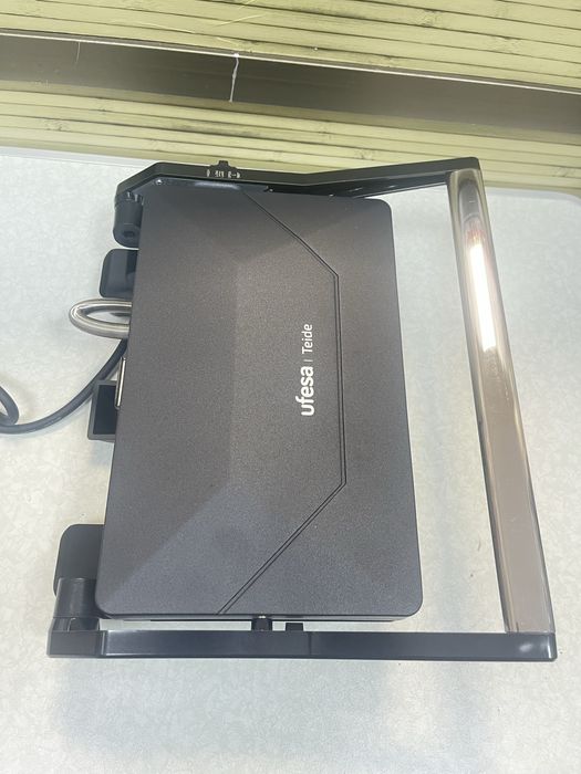 Грил/скара Ufesa