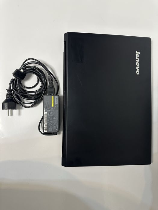 Laptop Lenovo B50-30,Intel Celeron 2,16Ghz, 8Gb Ram, SSHD 500Gb