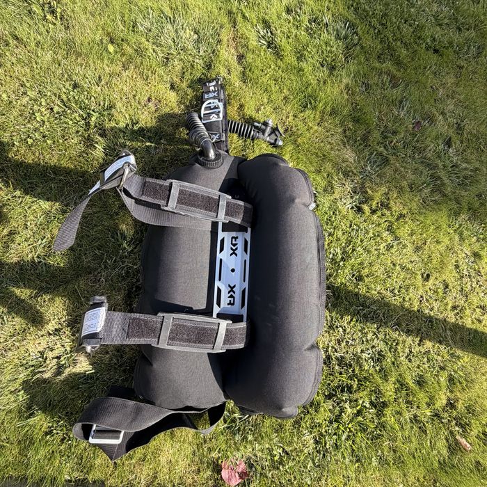 Водолазно оборудване MARES