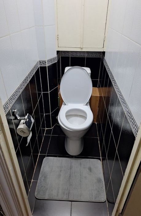 Срочно. Sebzor, 3/5/5 At-Termiziy masjidi oldida