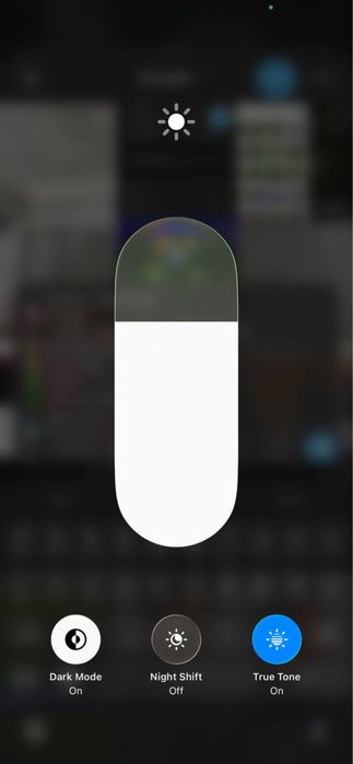 iPhone 12pro max 512gb