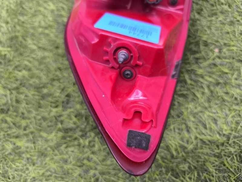 Фонарь Hyundai Tucson 2015 задн. прав. (б/у)