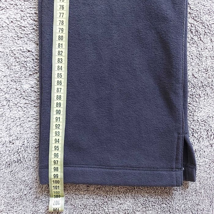 Дамско Nike ACG polar fleece pants - размер XS