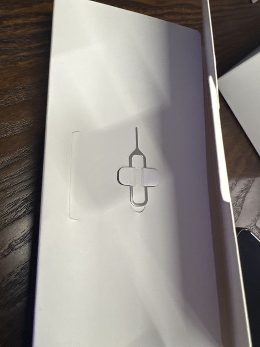Xiaomi 15 512 GB