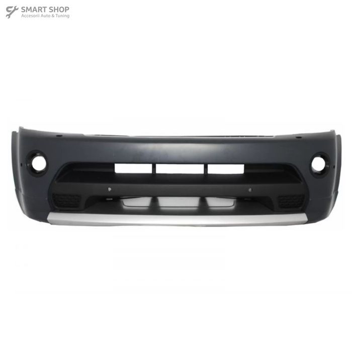 Bara Fata Land Range Rover Sport L320 (2009-2013) Autobiography Design