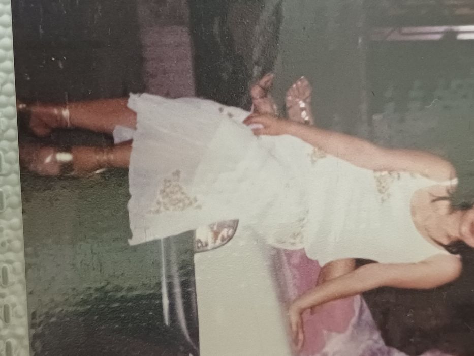 Платье двойка,, Турция