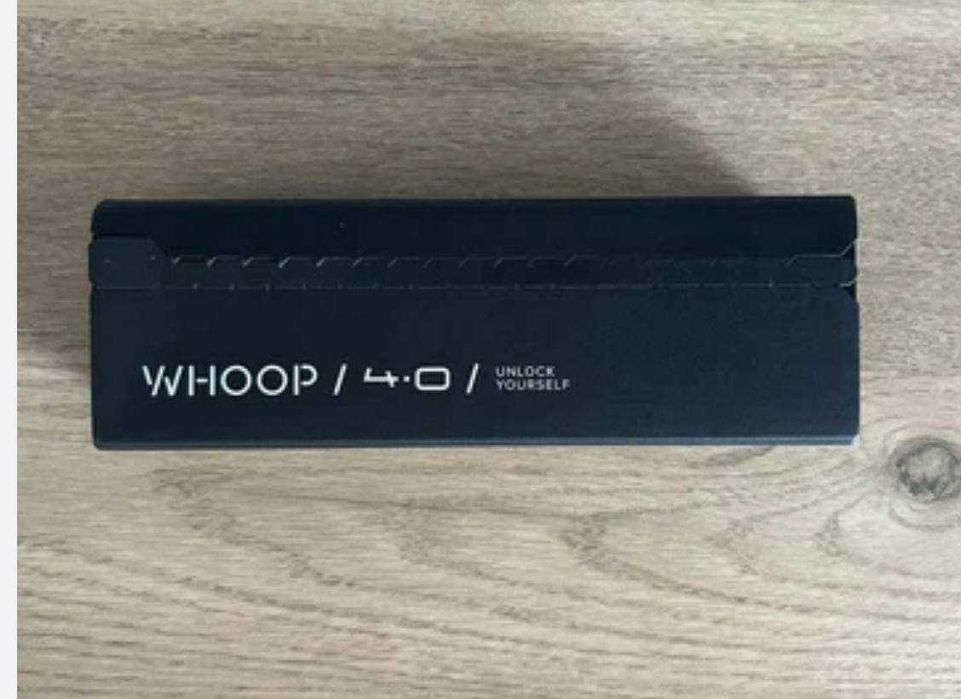 Whoop 5 life MG 1 yillik | DASTAFKA BOR | Optom narx