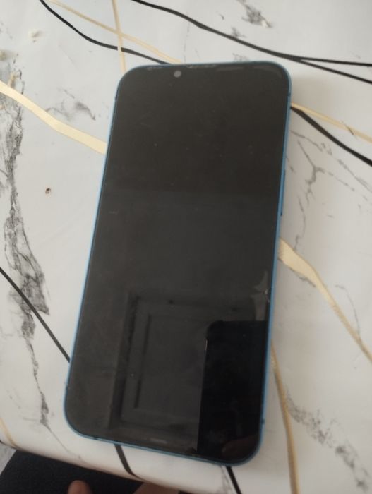 Айфон 13 сатылад