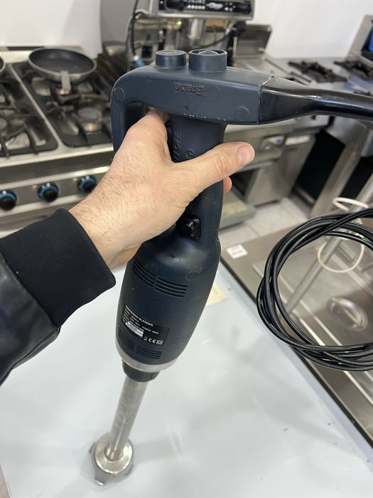 Horeca Servis АКТАУ