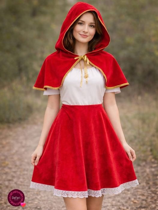 Костюм для мальчика / девочки прокат