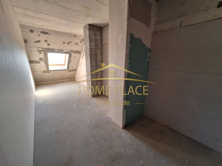 Продава се Многостаен апартамент в Варна, Възраждане 2 - 160 кв.м за 719 €/кв.м - Снимка #1