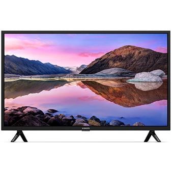 TV smart Xiaomi
