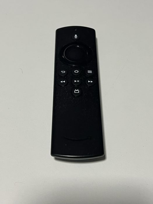 Amazon Fire TV Stick HD / 2 броя