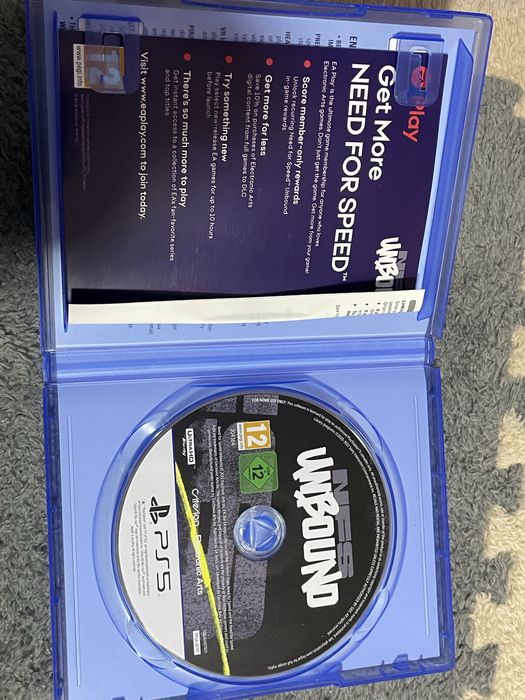 Игри за плейстейшън