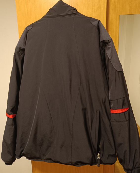 Geaca de schi Descente