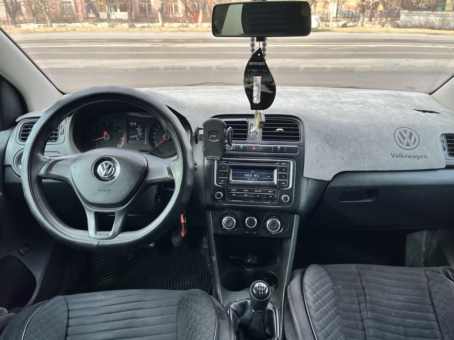Продам торг уместен