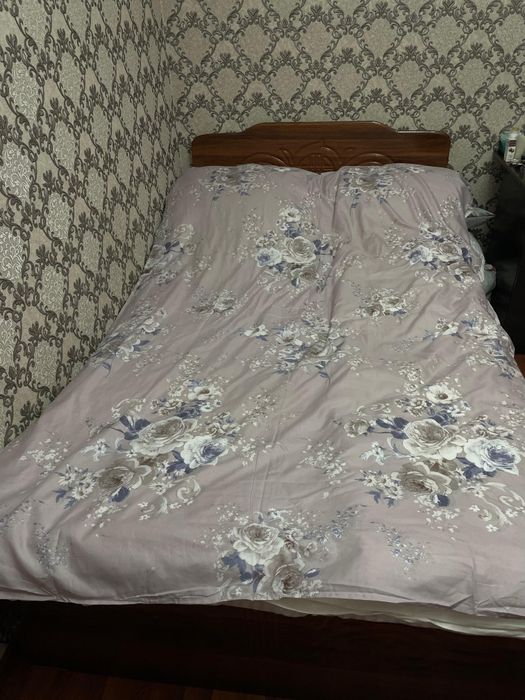 Продам мебель б/у