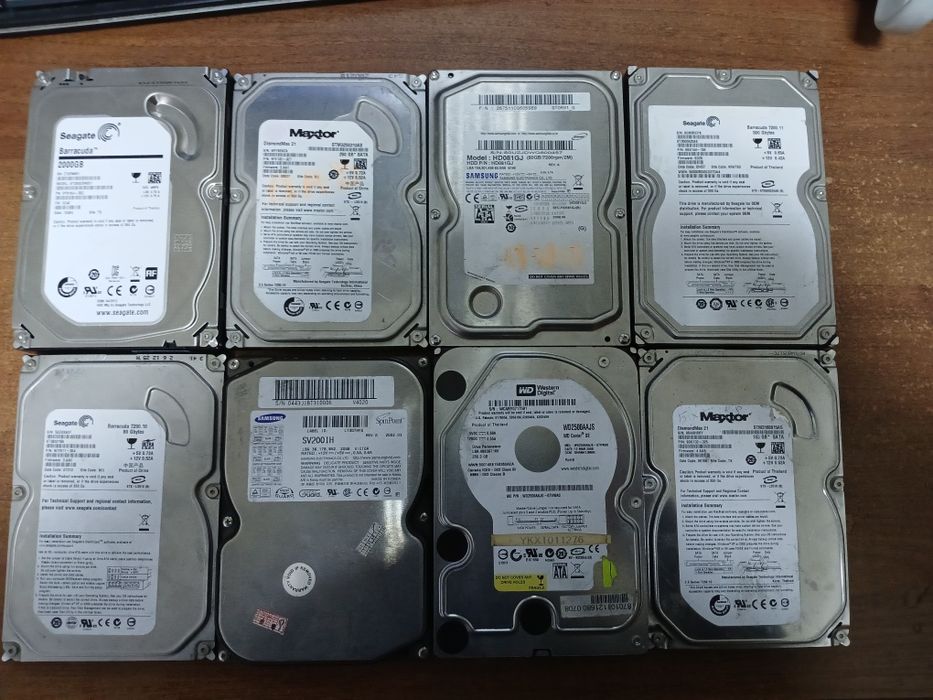 Hard хард бу аксессуары