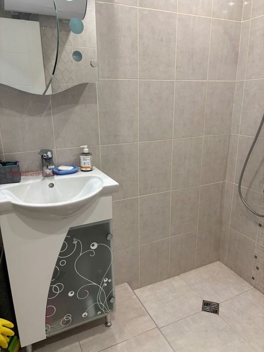 Дава се под наем Двустаен апартамент в София, Мусагеница - 55 кв.м за 698.19 € - Снимка #10