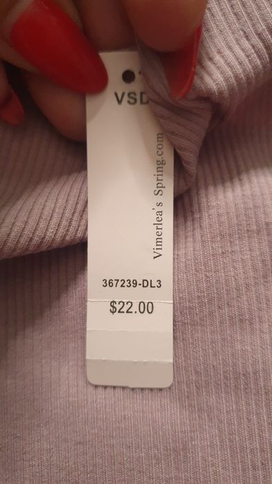 Продам трусики женские