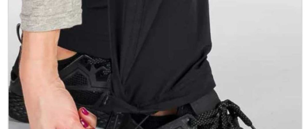 Туристически (ски) панталон