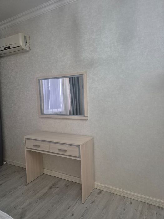 Продам спальный гарнитур