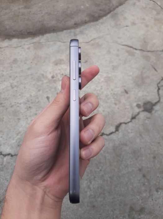 Samsung s23fe 8.256. vetnam.