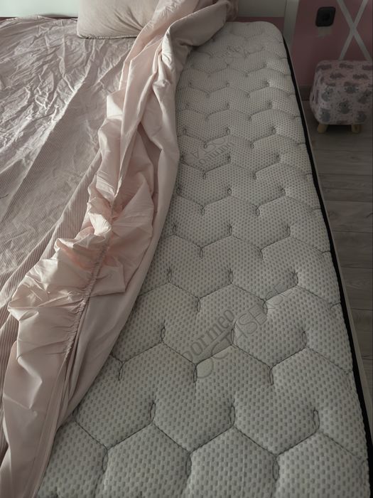 Pat baldachin+salteadormeo+leagan