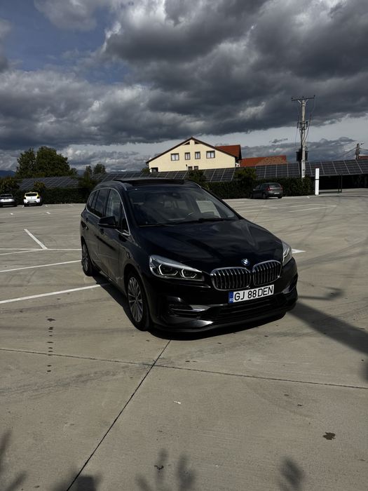 Rent a car/închirieri auto/masina de inchiriat in judetul gorj/gpl