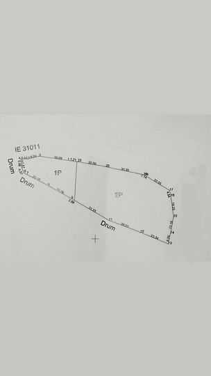 Vand livada intravilan si extravilan