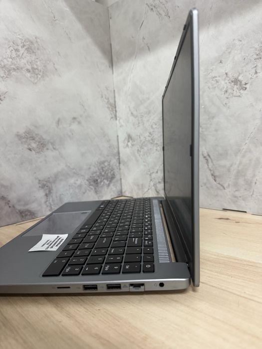 Ноутбук Mizone / Laptop Mizone