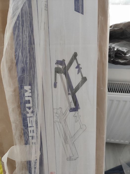 Резка керамогранита