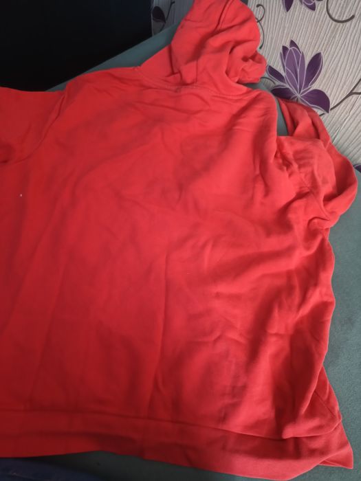 Hanorac dama Mini Cooper