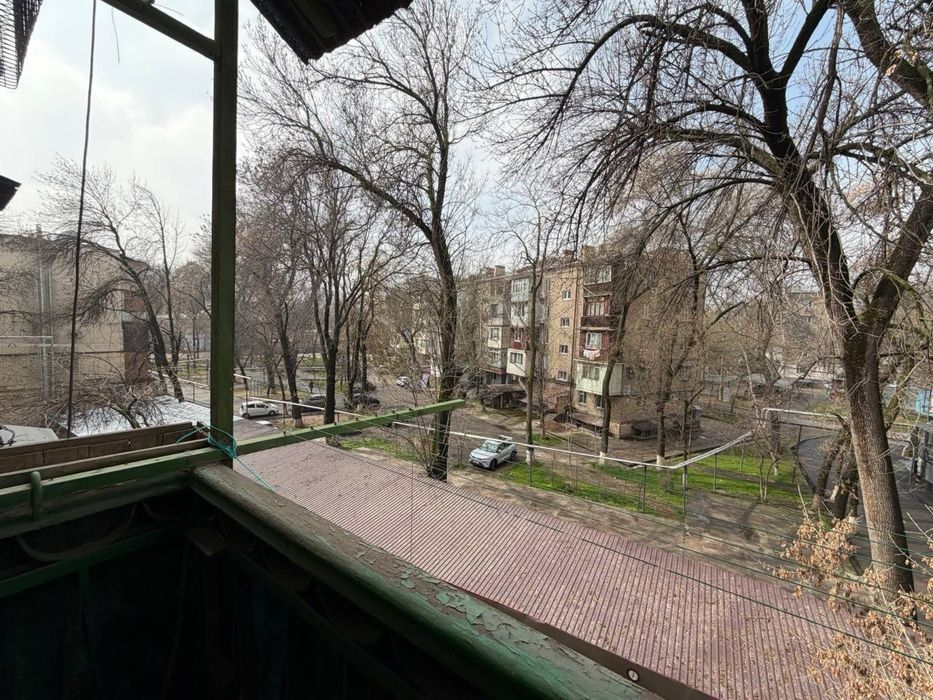 Новомосковская Стадион «СТАРТ» 3|3|4 75м2 Высокопотолочка
