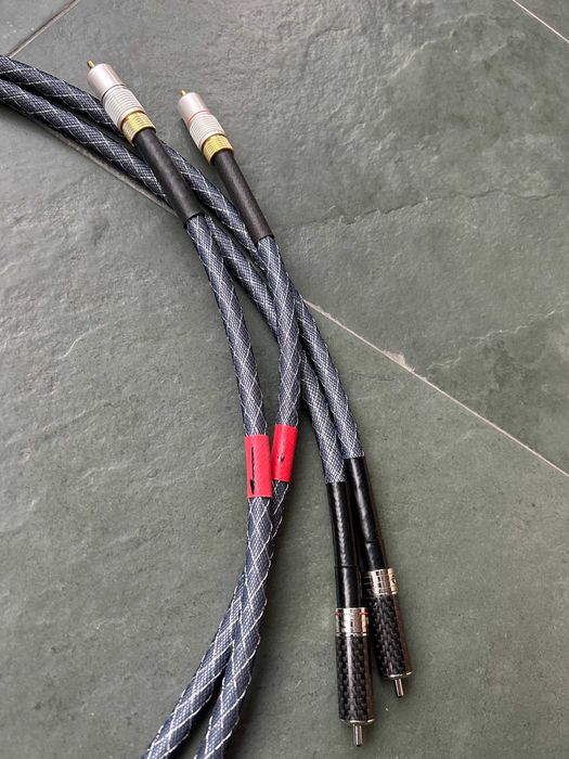 Cablu digital Neotech NEVD-2001