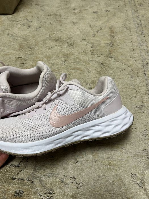 Adidas nike sport