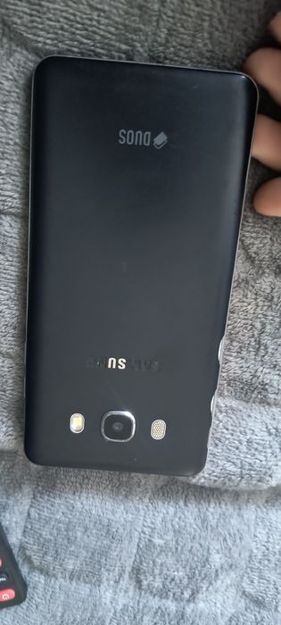 Продаю 3 телефона