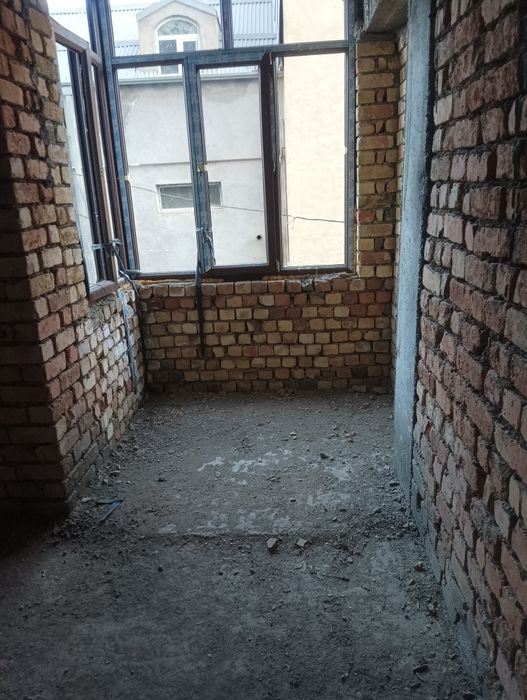 Срочно продается квартира