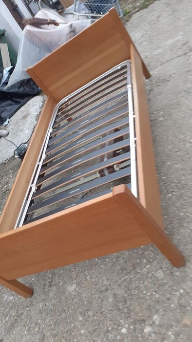 Pat electric medical ptr îngtijire bolnavi la domiciliu