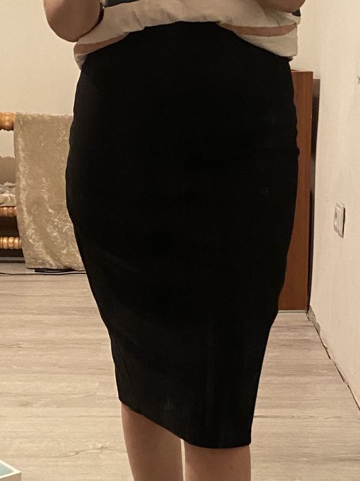 Продам женские вещи. Размер S.