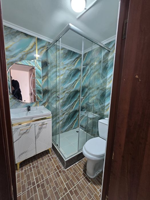 Сдам одна комнатную квартиру