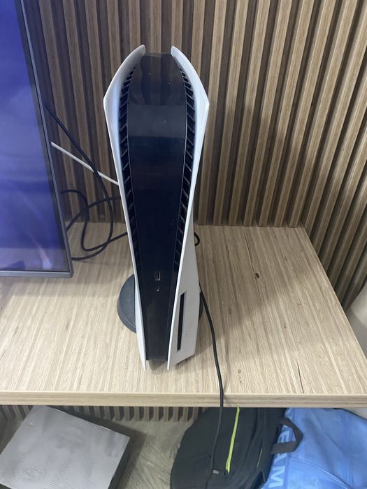 Play station 5 cu disc