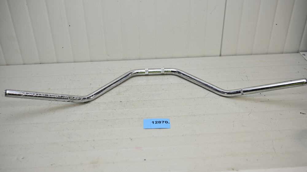 Ghidon OEM Ducati Scrambler 250 350 450