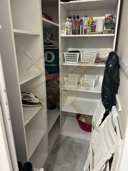 Двустаен апартамент в Кайсиева Градина! 21774872