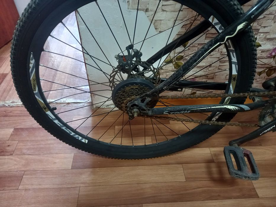 Продам Продам продам