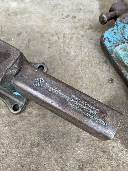 Menghina Heuer Front ieftina