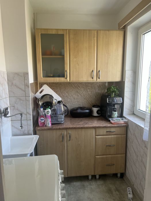 Apartament de vanzare