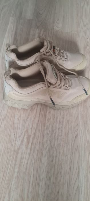 Продам тактические кросовки