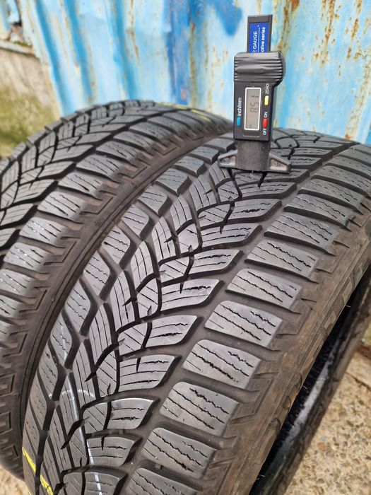 Anvelope 205.55.16+205.60.16+195.55.16+225.55.16+215.60.16+215.65.16