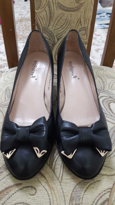 Женские туфли,босоножки